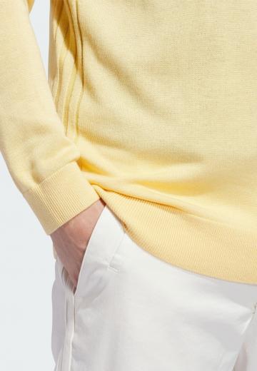 Спортивная кофта