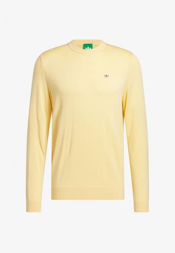 Спортивная кофта