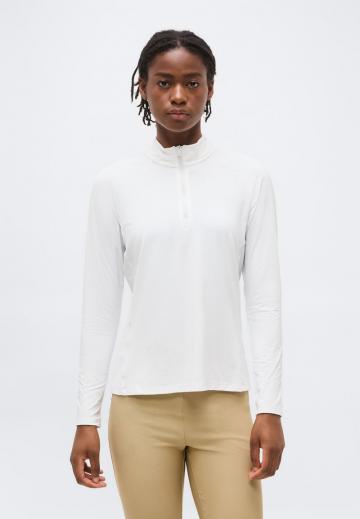 Спортивная майка