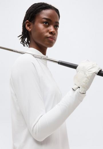 Спортивная майка