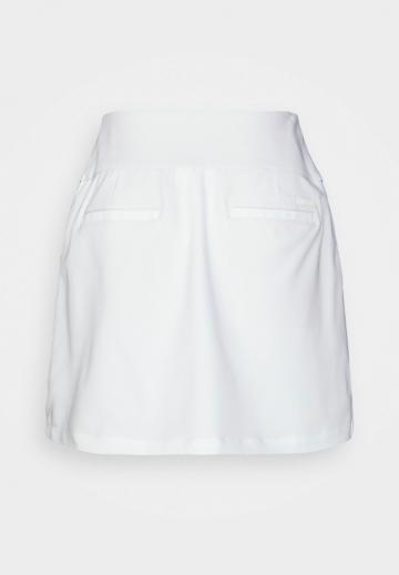 Спортивная юбка