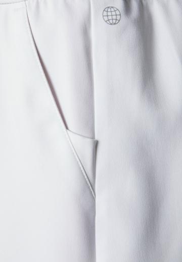 Спортивная юбка