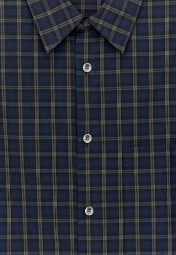 Рубашка