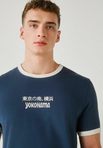 Футболка