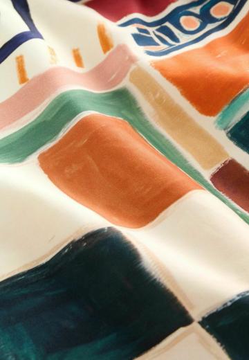 Слитный купальник