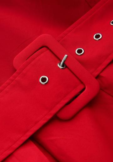 Платье без бретелек