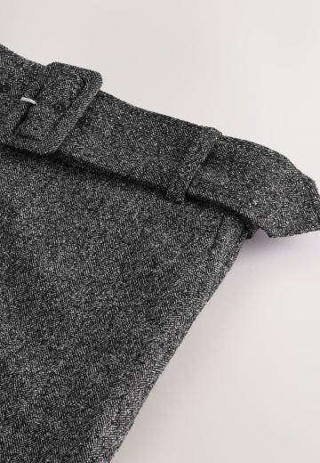 Юбка-карандаш