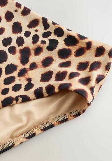 Низ от бикини