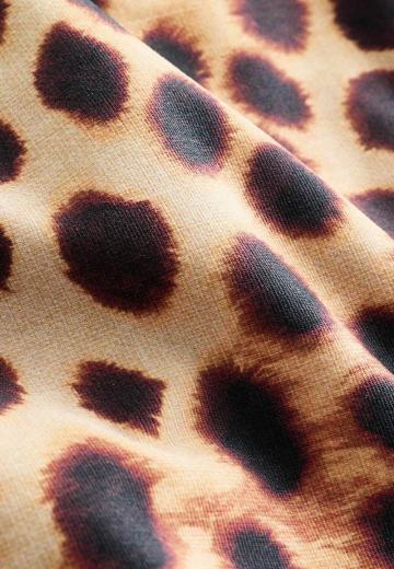 Низ от бикини