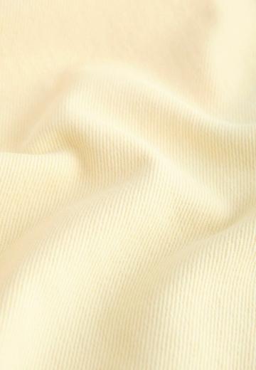 Джинсовые шорты