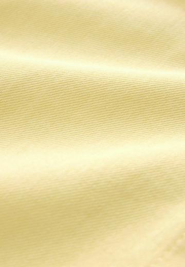 Джинсовая блузка