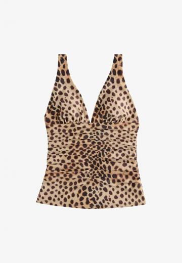 Верх от бикини