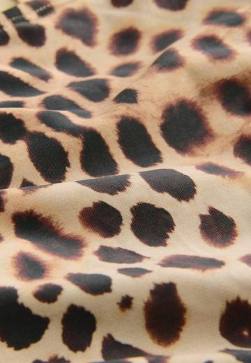 Верх от бикини