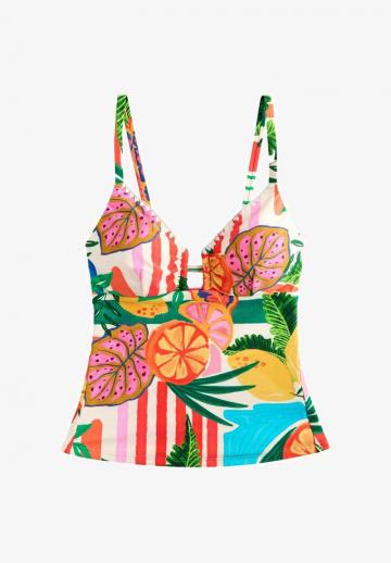 Верх от бикини