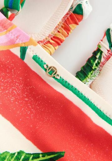 Верх от бикини