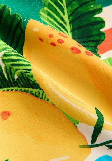 Верх от бикини