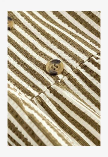 Пляжное платье