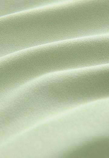 Длинное платье