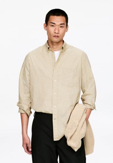 Рубашка