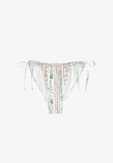 Низ от бикини