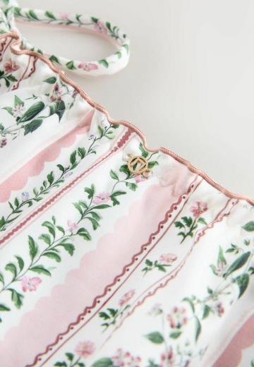 Низ от бикини