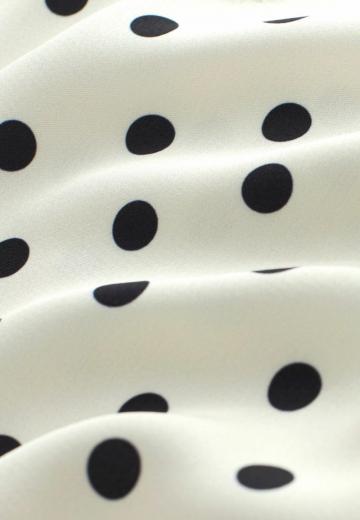 Топ на бретельках