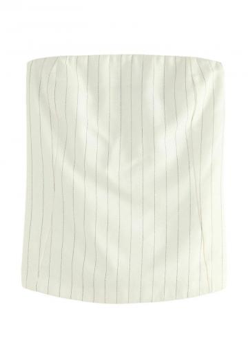 Майка-борцовка