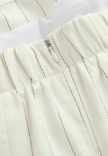 Майка-борцовка