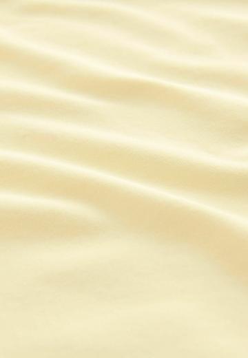 Топ без бретелек