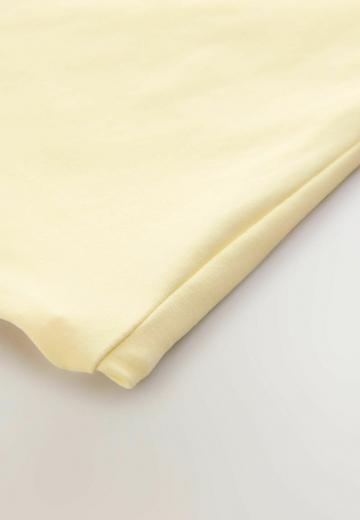 Топ без бретелек