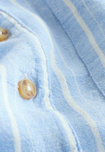 Блузка без рукавов