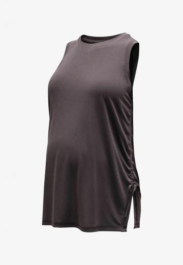 Топ для беременных