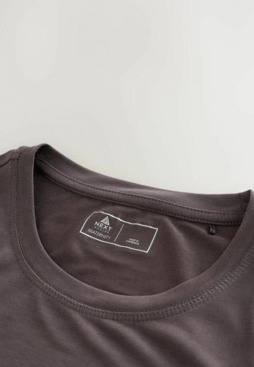 Топ для беременных