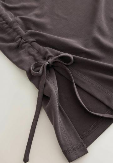 Топ для беременных