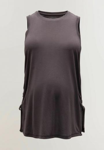 Топ для беременных