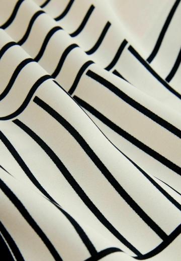 Топ на одно плечо