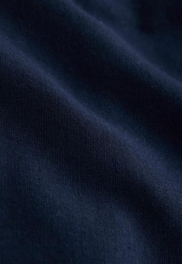 Топ без бретелек