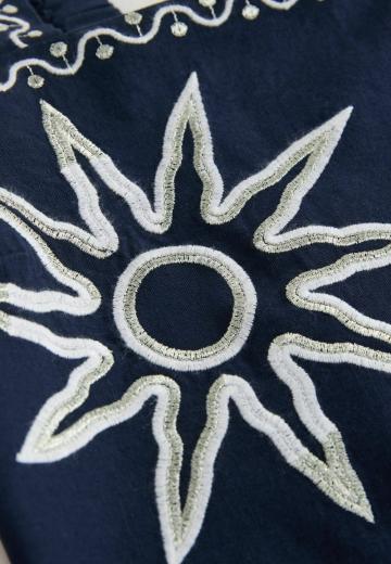 Топ без бретелек