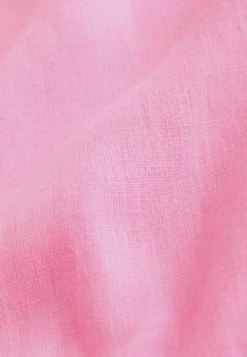 Блузка без рукавов