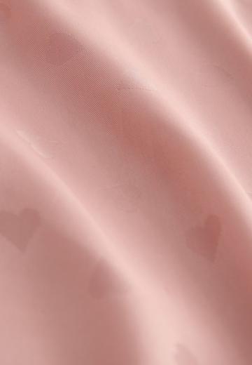 Топ на бретельках