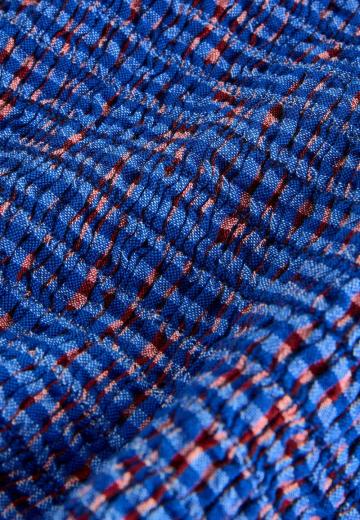 Топ без бретелек