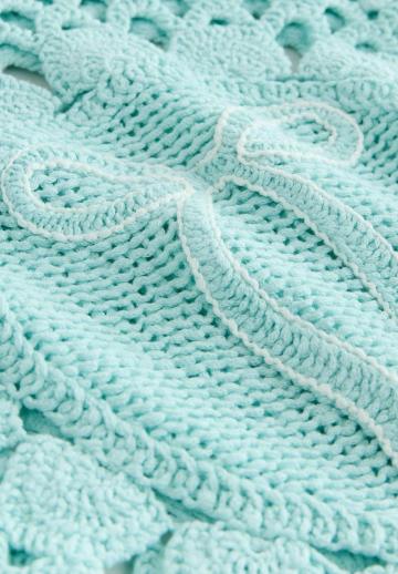 Блузка без рукавов