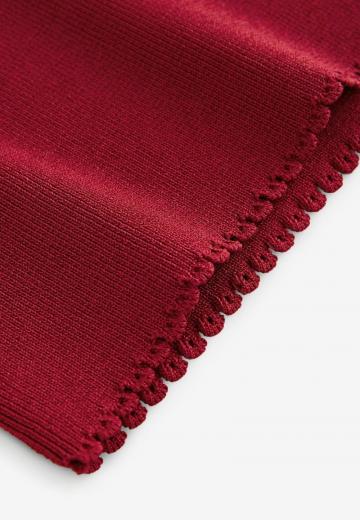 Майка-борцовка