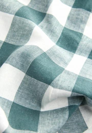 Блузка без рукавов