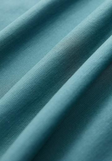 Топ на одно плечо