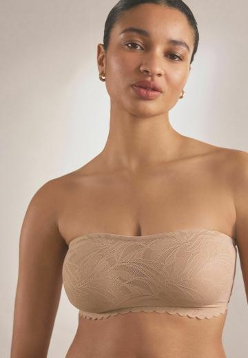 Бюстгальтер