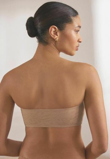 Бюстгальтер