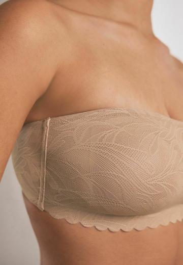 Бюстгальтер