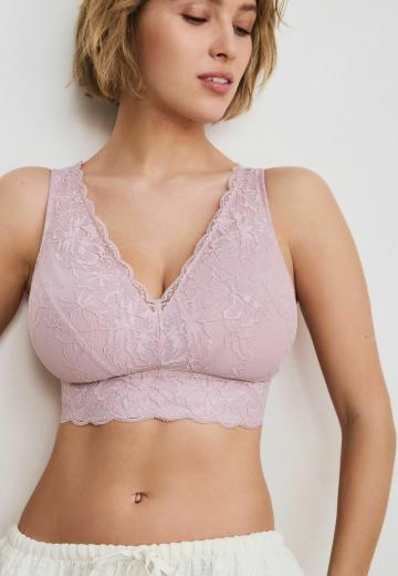 Бюстгальтер