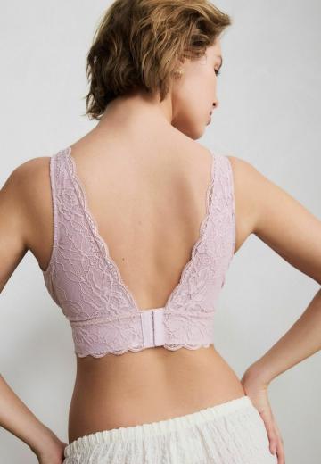 Бюстгальтер